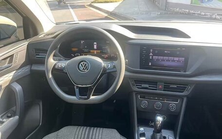 Volkswagen Tharu, 2022 год, 2 100 000 рублей, 9 фотография