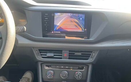 Volkswagen Tharu, 2022 год, 2 100 000 рублей, 10 фотография