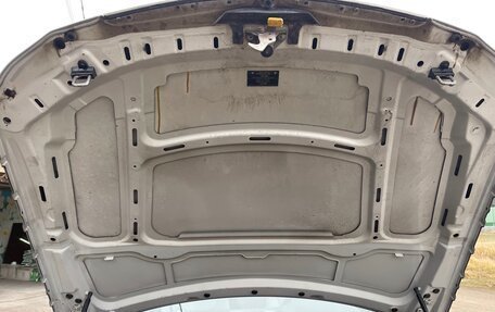 BMW 3 серия, 2006 год, 1 150 000 рублей, 1 фотография