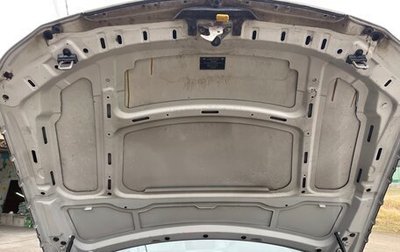 BMW 3 серия, 2006 год, 1 150 000 рублей, 1 фотография