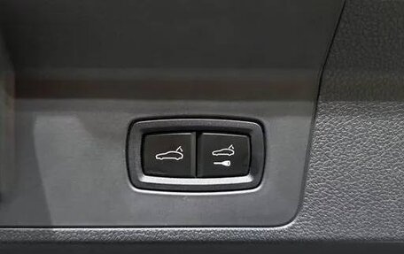 Porsche Panamera, 2024 год, 17 455 000 рублей, 14 фотография