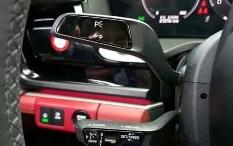 Porsche Panamera, 2024 год, 17 455 000 рублей, 9 фотография