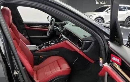 Porsche Panamera, 2024 год, 17 455 000 рублей, 5 фотография