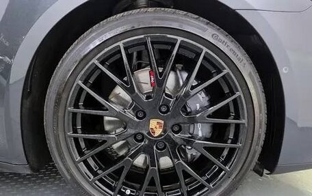 Porsche Panamera, 2024 год, 17 455 000 рублей, 16 фотография