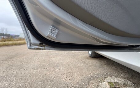 BMW 3 серия, 2006 год, 1 150 000 рублей, 5 фотография