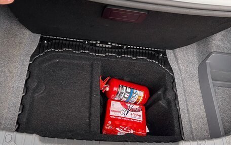 BMW 3 серия, 2006 год, 1 150 000 рублей, 4 фотография