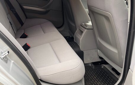 BMW 3 серия, 2006 год, 1 150 000 рублей, 6 фотография