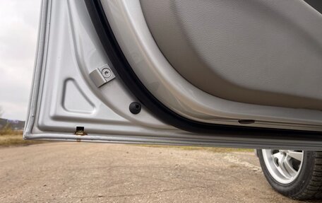 BMW 3 серия, 2006 год, 1 150 000 рублей, 9 фотография