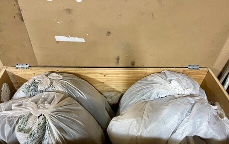 BMW 3 серия, 2006 год, 1 150 000 рублей, 14 фотография