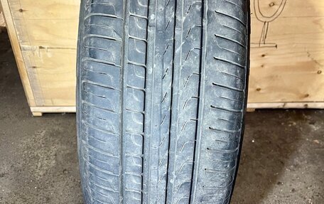 BMW 3 серия, 2006 год, 1 150 000 рублей, 15 фотография