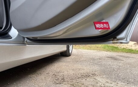 BMW 3 серия, 2006 год, 1 150 000 рублей, 7 фотография