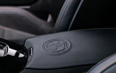 Mercedes-Benz AMG GT I рестайлинг, 2021 год, 71 200 856 рублей, 13 фотография