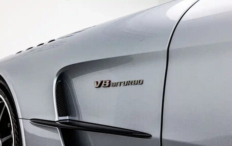 Mercedes-Benz AMG GT I рестайлинг, 2021 год, 71 200 856 рублей, 14 фотография