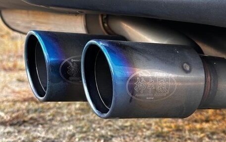 Mazda Axela, 2014 год, 1 030 000 рублей, 10 фотография