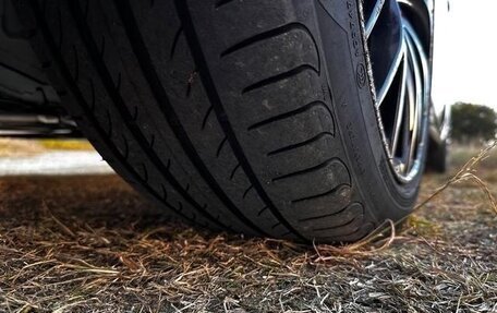 Mazda Axela, 2014 год, 1 030 000 рублей, 15 фотография