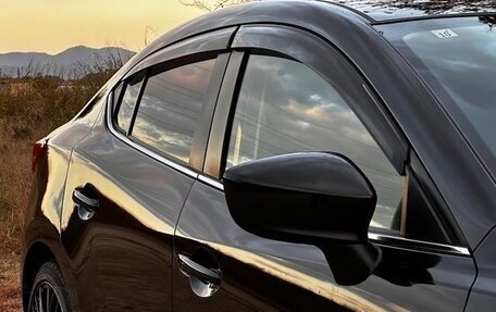 Mazda Axela, 2014 год, 1 030 000 рублей, 16 фотография