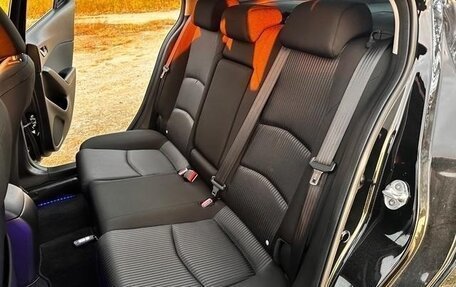 Mazda Axela, 2014 год, 1 030 000 рублей, 27 фотография