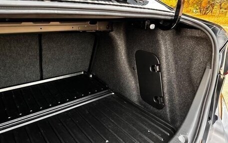 Mazda Axela, 2014 год, 1 030 000 рублей, 30 фотография