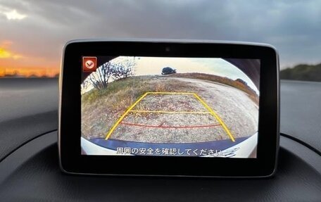 Mazda Axela, 2014 год, 1 030 000 рублей, 33 фотография