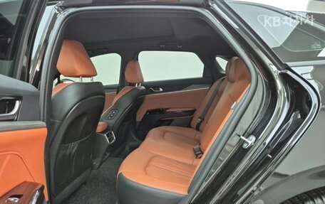 KIA K5, 2024 год, 3 010 000 рублей, 6 фотография