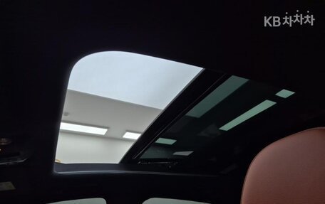 KIA K5, 2024 год, 3 010 000 рублей, 16 фотография