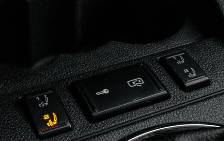 Skoda Fabia II, 2012 год, 549 000 рублей, 16 фотография