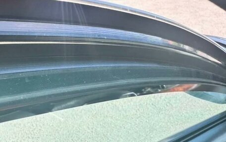 Mercedes-Benz S-Класс, 2003 год, 1 400 000 рублей, 2 фотография