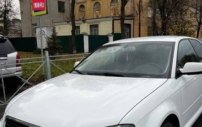 Audi A3, 2011 год, 850 000 рублей, 1 фотография