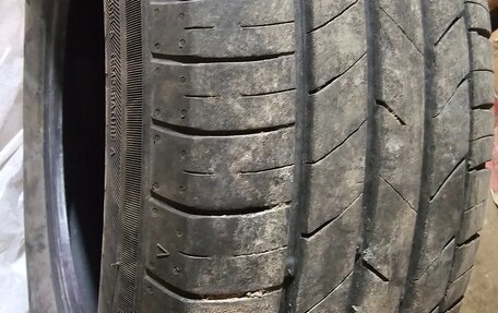 KIA cee'd I рестайлинг, 2010 год, 570 000 рублей, 6 фотография