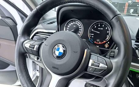 BMW 1 серия, 2022 год, 1 900 000 рублей, 9 фотография