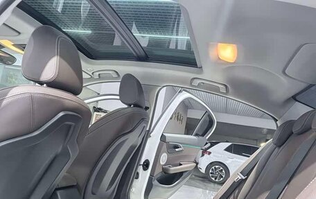 BMW 1 серия, 2022 год, 1 900 000 рублей, 18 фотография