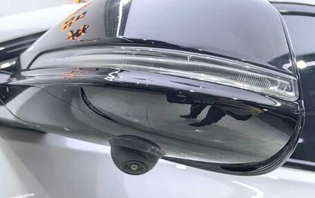 BMW 1 серия, 2022 год, 1 900 000 рублей, 16 фотография