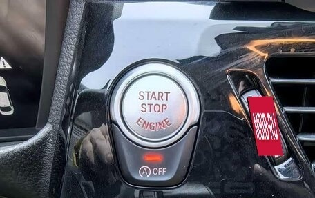 BMW 1 серия, 2022 год, 1 900 000 рублей, 17 фотография