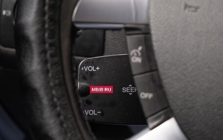 Ford Focus II рестайлинг, 2007 год, 599 000 рублей, 15 фотография