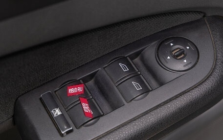 Ford Focus II рестайлинг, 2007 год, 599 000 рублей, 8 фотография