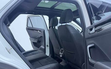 Volkswagen T-Roc I, 2022 год, 2 480 010 рублей, 7 фотография