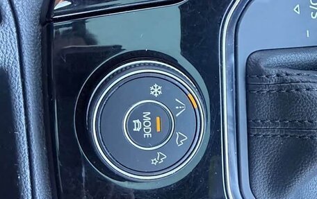 Volkswagen T-Roc I, 2022 год, 2 480 010 рублей, 9 фотография