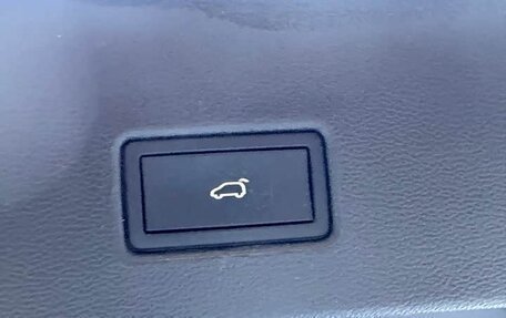 Volkswagen T-Roc I, 2022 год, 2 480 010 рублей, 12 фотография