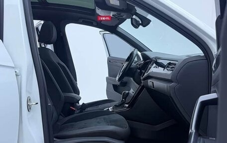 Volkswagen T-Roc I, 2022 год, 2 480 010 рублей, 14 фотография