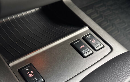 Nissan Murano, 2013 год, 1 530 000 рублей, 17 фотография