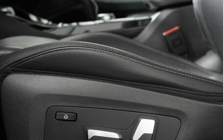 BMW X3, 2020 год, 4 880 000 рублей, 20 фотография