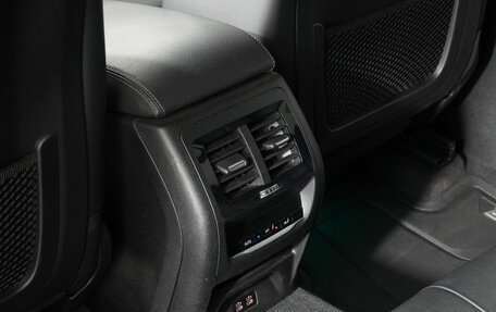 BMW X3, 2020 год, 4 880 000 рублей, 25 фотография