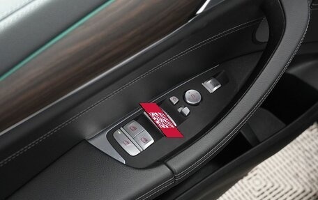 BMW X3, 2020 год, 4 880 000 рублей, 18 фотография