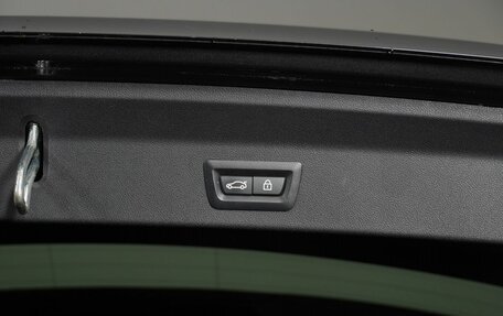 BMW X3, 2020 год, 4 880 000 рублей, 30 фотография