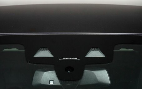 BMW X3, 2020 год, 4 880 000 рублей, 28 фотография