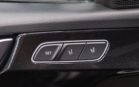 Hyundai Palisade I, 2021 год, 4 299 000 рублей, 9 фотография