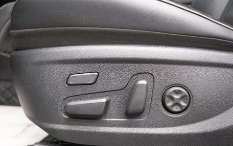 Hyundai Palisade I, 2021 год, 4 299 000 рублей, 10 фотография