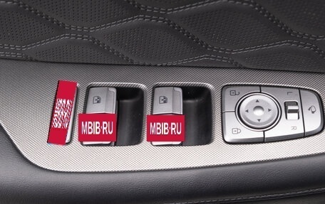 Hyundai Palisade I, 2021 год, 4 299 000 рублей, 8 фотография