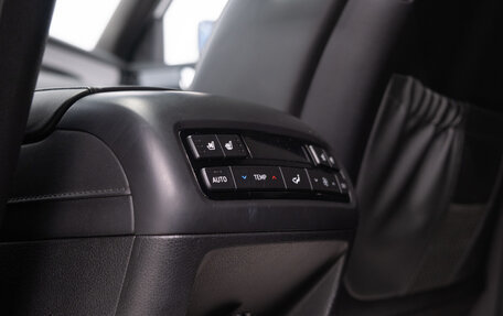 Hyundai Palisade I, 2021 год, 4 299 000 рублей, 24 фотография