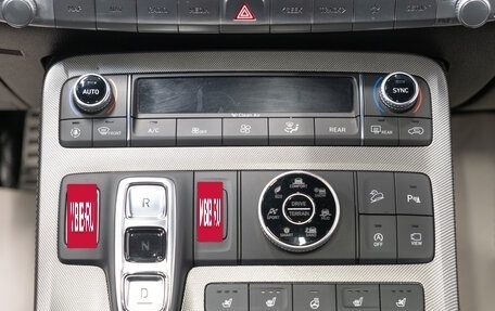 Hyundai Palisade I, 2021 год, 4 299 000 рублей, 19 фотография